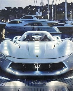 Салфетки Т-17 41573022