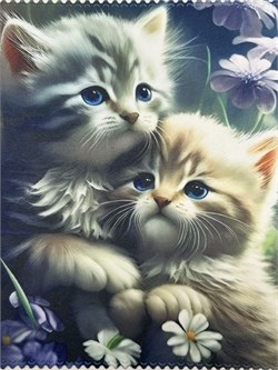 Салфетки Т-22 1618619246