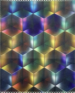 Салфетки Т-04 1352182830