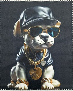 Салфетки Т-29 617185641