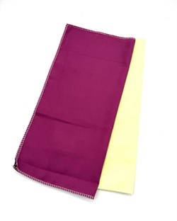 салфетки размеры 30*30 см 1954397259