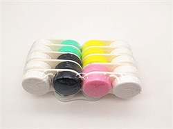 А-882  10ШТ 993044945