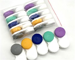 КОНТ №4 10шт 1830151237