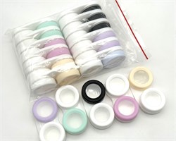 КОНТ №5 12шт 1426866713