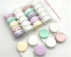 КОНТ №6 10шт 139217228