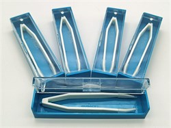 РС-870  5ШТ 569557283