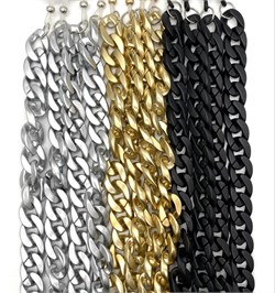 ЦЕПОЧКИ 6ШТ уп № 53 1796006638