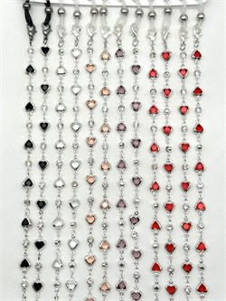 Цепочки № 165 10581651