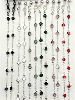 Цепочки № 166 770096538