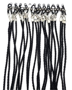 ШНУРКИ 12шт Е21 682619183