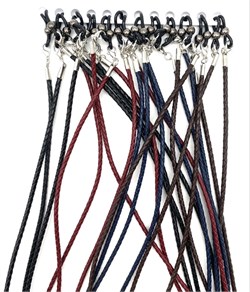 ШНУРКИ 12шт УП Е30 985147161