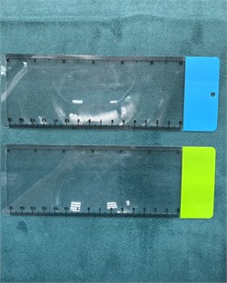 Лупа линейка 2000987174