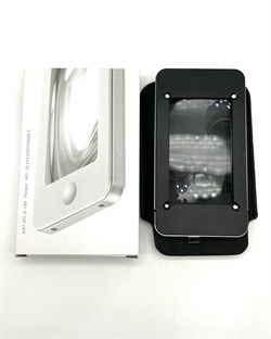 Лупа G188 1754759431