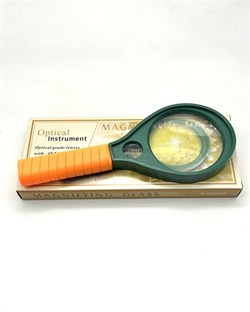 ракет 65 1906878841