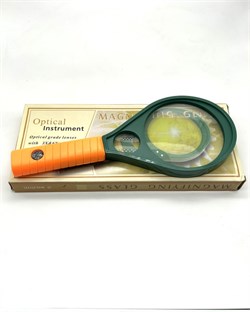 ракет  90 465774155