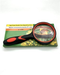 75ММХ4 1927081823