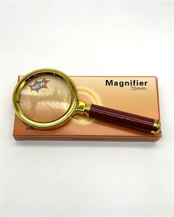 MAGNIFIER70-2 360997875