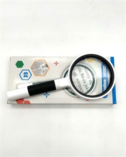 ЛУПЫ A-8065  X6 1371336243