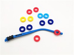 стоперы No4 12 ШТ уп 155312706