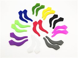 стоперы No6 10 ШТ уп 1620113930