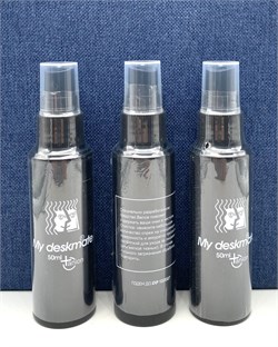 Спрей  Ч 50ml 1898593292