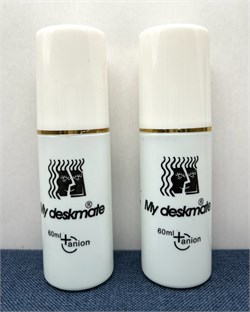 Спрей 60ml ж/б 2043156642