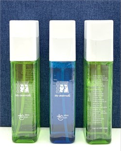 СПРЕЙ 60ml син/з 833638838