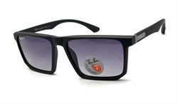 RB8375 C4 POLAR 23078