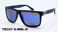 TB337 E-MBL-D 757173326