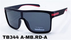 TB344 A-MB.RD-A 808910614