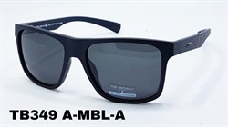 TB349 A-MBL-A 259780467