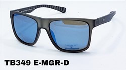 TB349 E-MGR-D 259780469