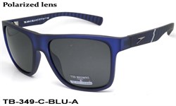 TB-349-C-BLU-A 546788591