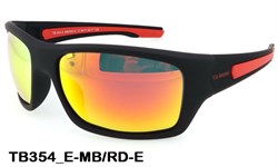 TB354_E-MB-RD-E 1353357648