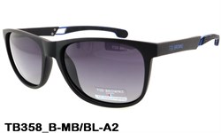 TB358_B-MB-BL-A2 667748115
