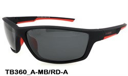 TB360_A-MB-RD-A 111969754