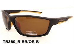 TB360_B-BR-OR-B 1678053688