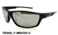 TB360_F-MB-GR-C 111969748