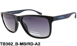 TB362_B-MB-RD-A2 1050829664