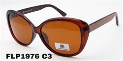 FLP1976 C3 905354738 - фото 8385