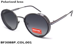 BF3088P_COL.001 BF3088P_COL.001
