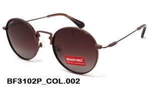 BF3102P 002 BF3102P 002