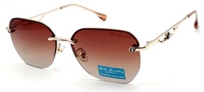 RB8152 COL.2 13899