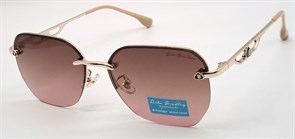 RB8152 COL.6 13902