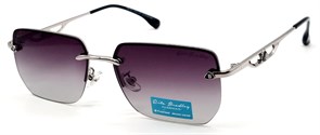 RB8153 COL.1 13904