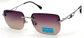 RB8153 COL.5 13907