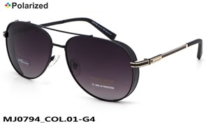 MARC-JOHN_MJ0794_COL.01-G4 14242