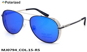 MARC-JOHN_MJ0794_COL.15-R5 14245