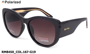 Roberto-Marco_RM8450_COL.167-G19 14536