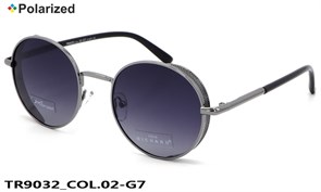 Thom-Richard_TR9032_COL.02-G7 14596